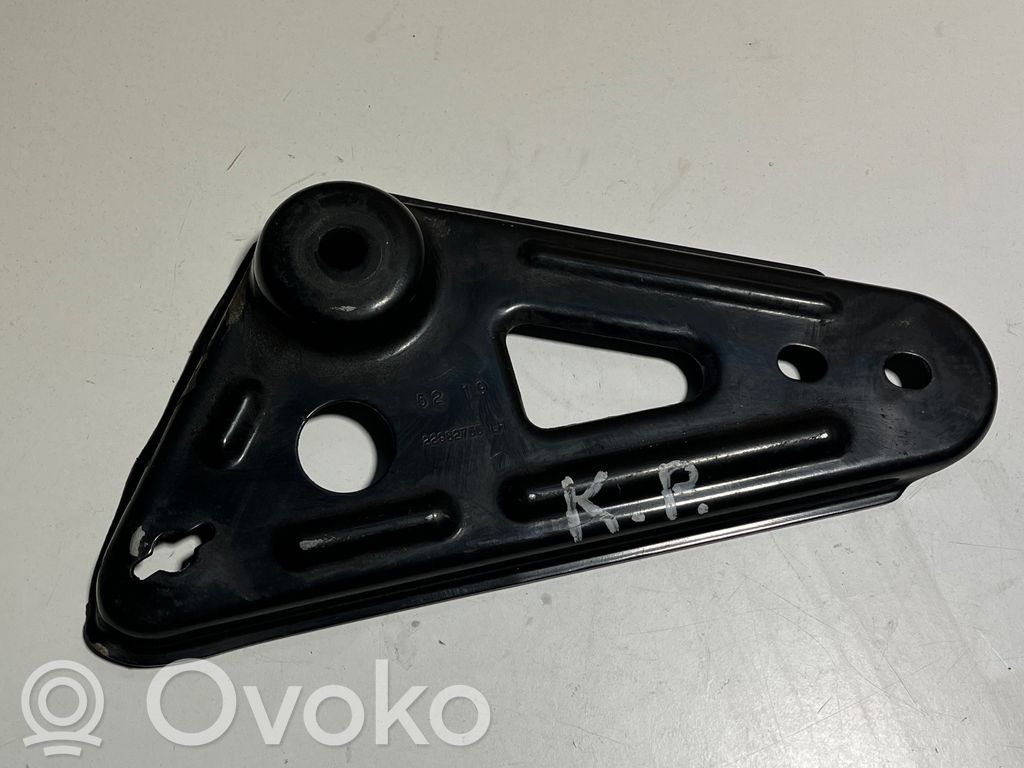 Opel Insignia B Kita priekinės važiuoklės dalis 