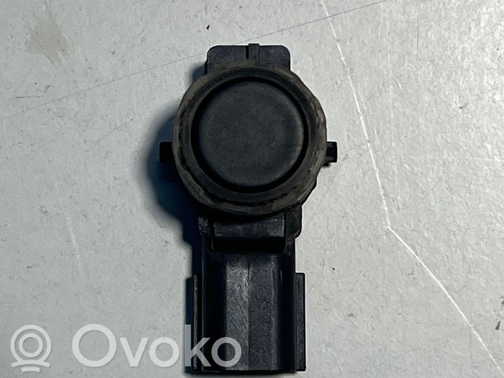Opel Insignia B Parking PDC sensor 