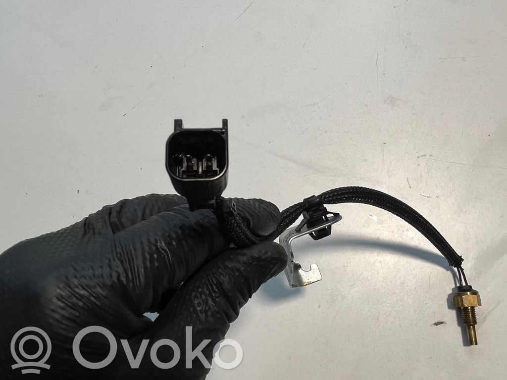 Sensor   3H06