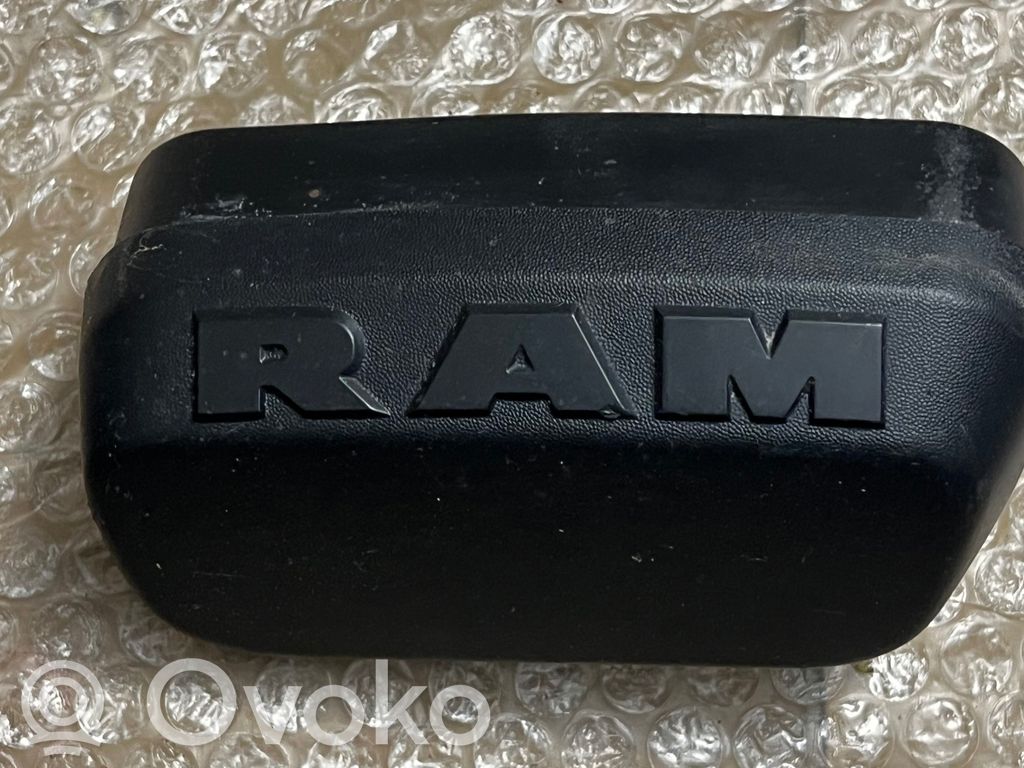 Sill   B3866,91174