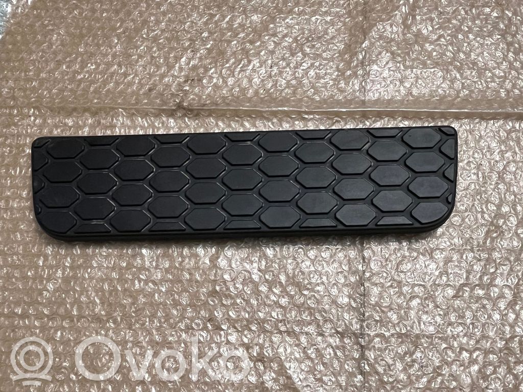 Kynnys   B3862,98874