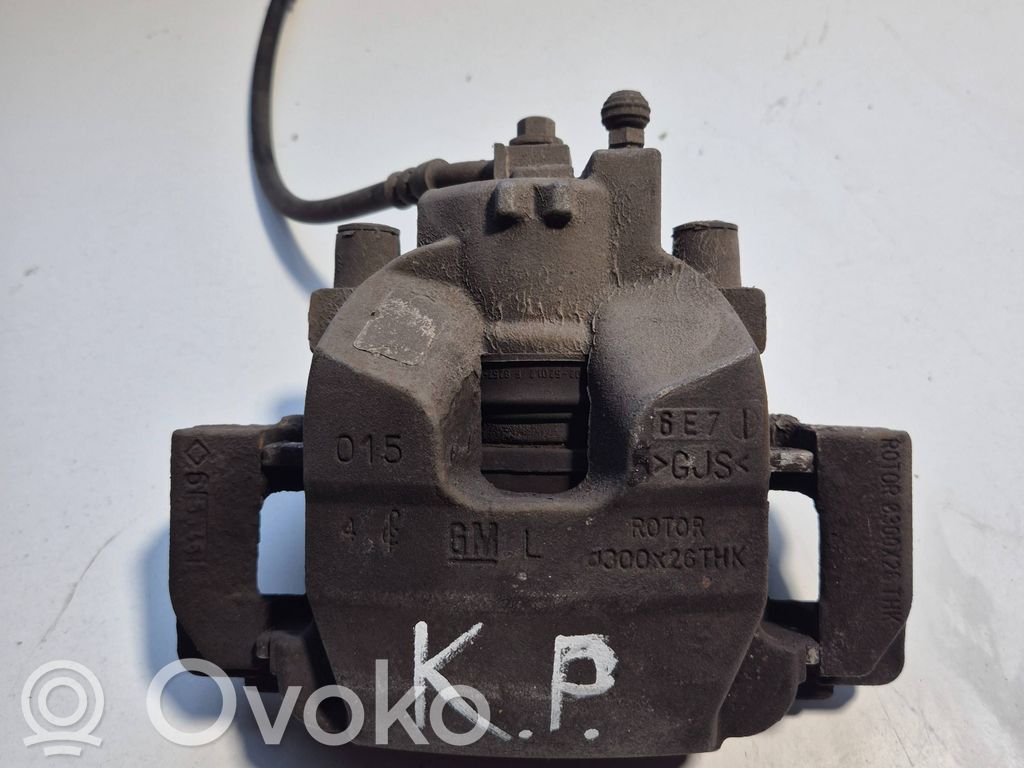 Etujarrusatula   R0T0R,0300X26THK