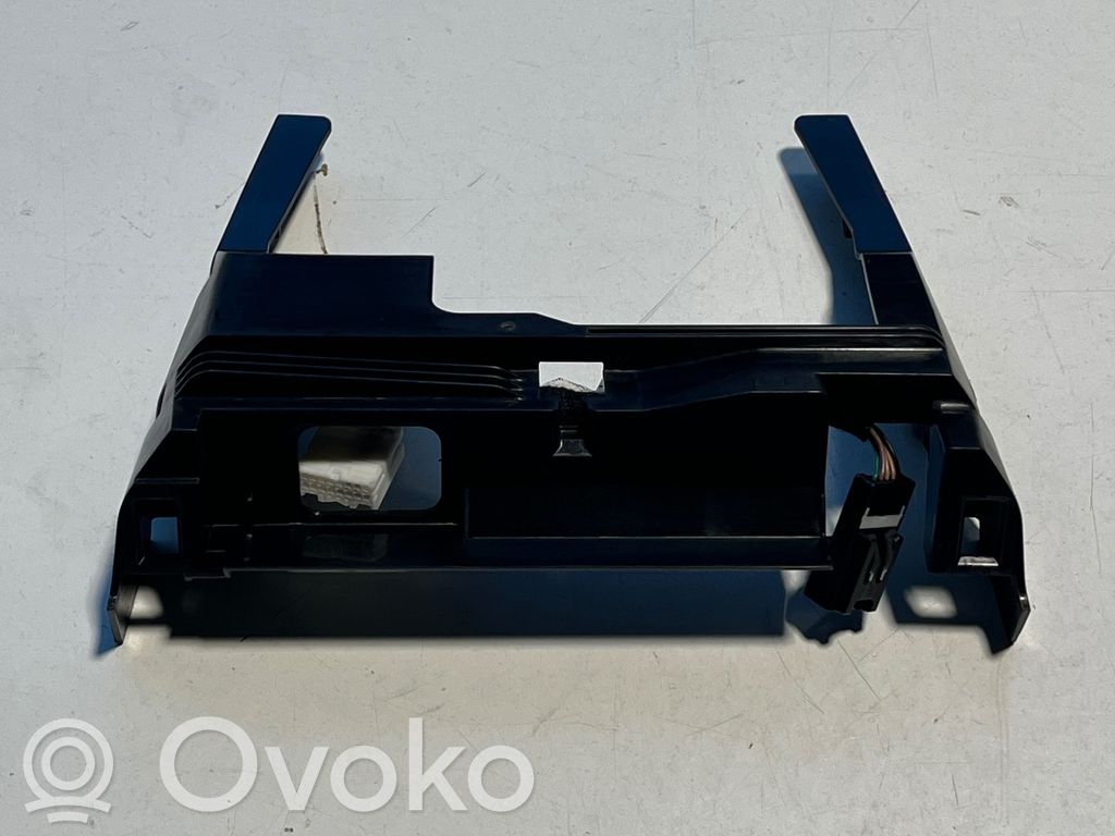 Mazda 3 Screen/display/small screen 