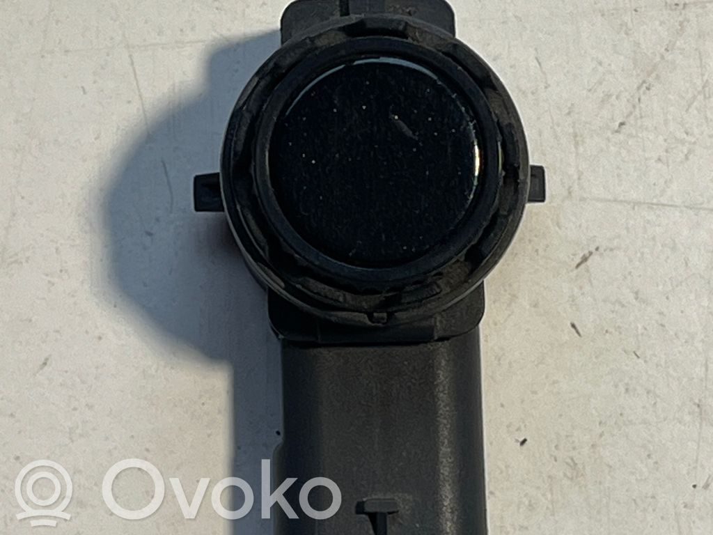 Parking PDC sensor   B0J867UC151,190709,2202201,0263053533