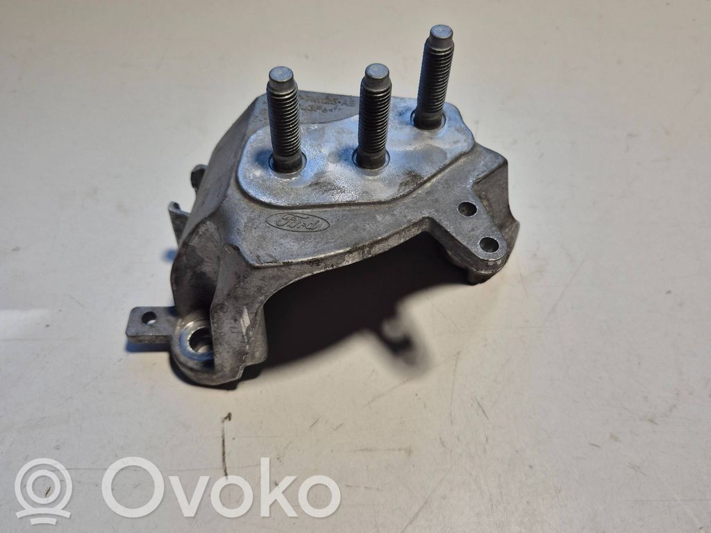 Ford Fiesta Gearbox mounting bracket 