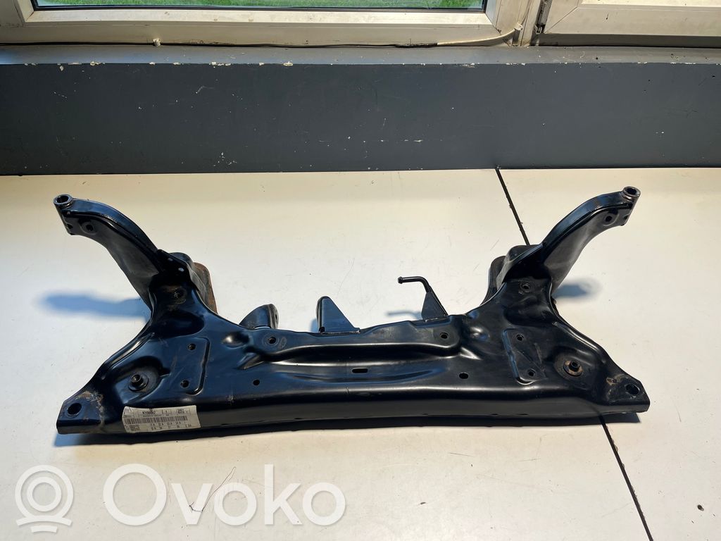 Ford Fiesta Front subframe 