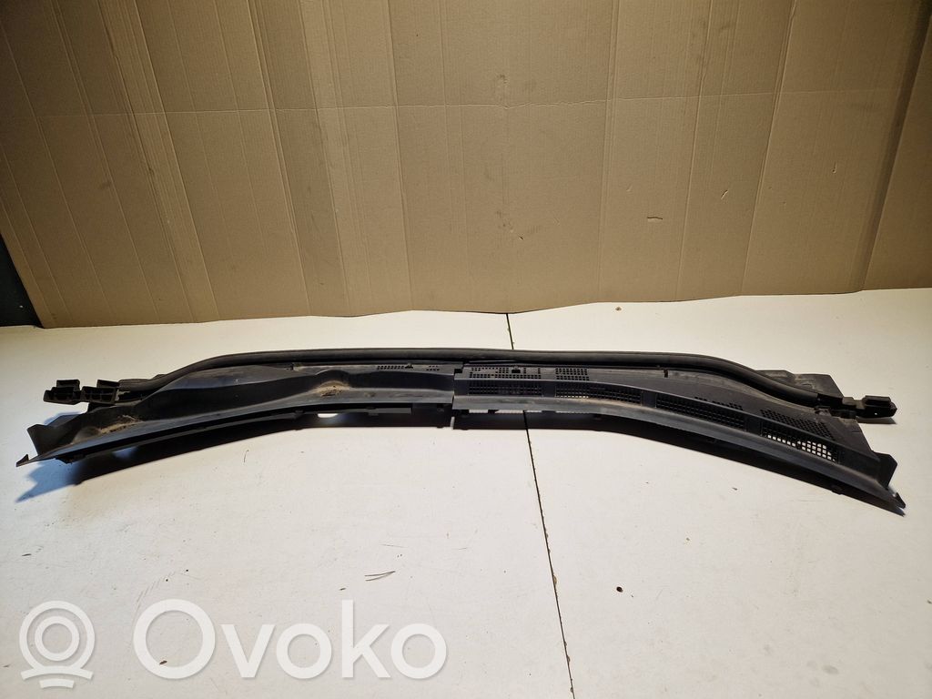 Mazda 3 Pyyhinkoneiston lista 