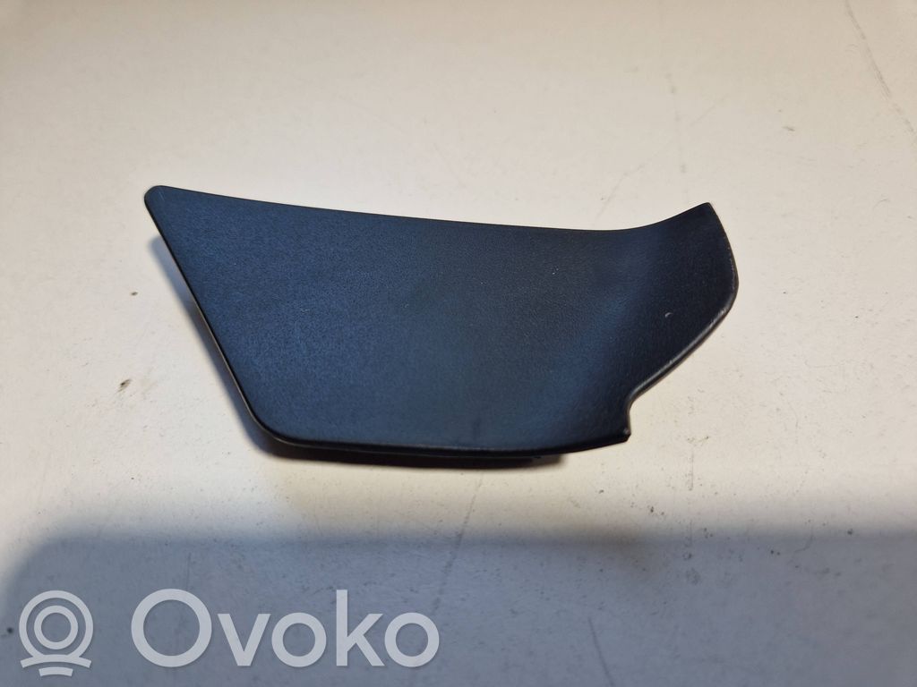 Mazda 3 Внутренняя ручка 