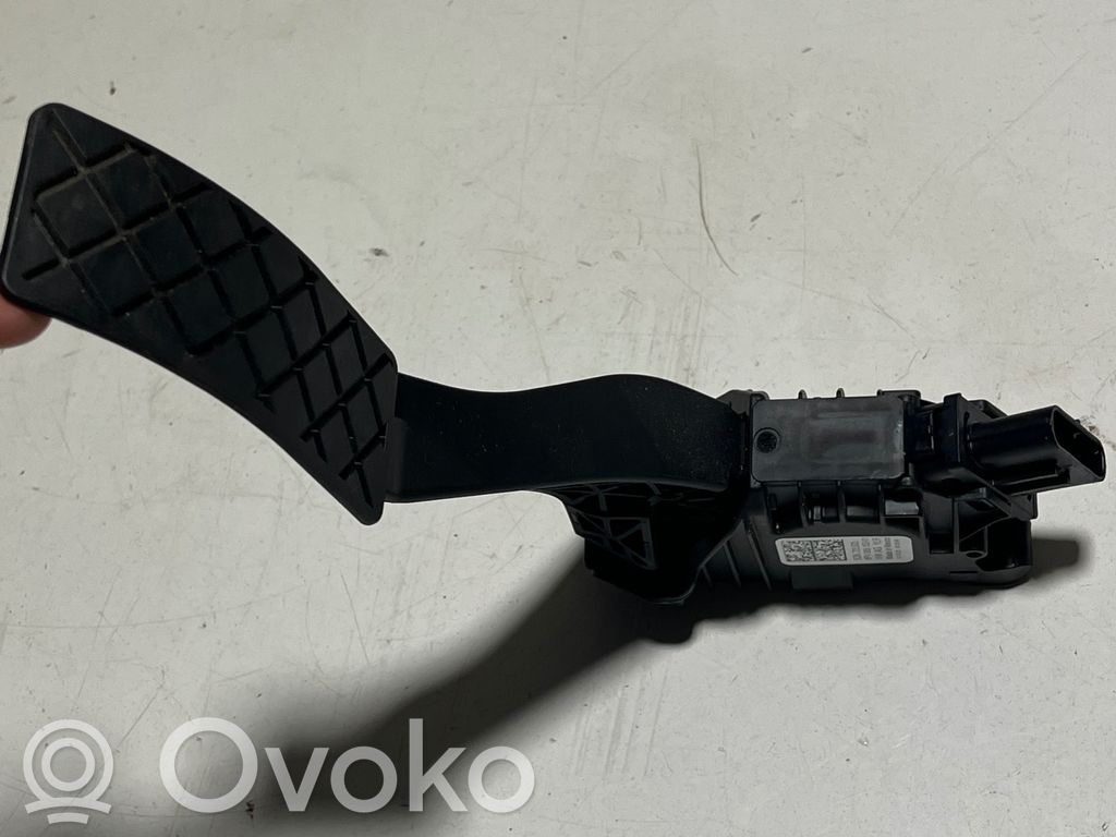 Volkswagen Taos Pedală accelerație 