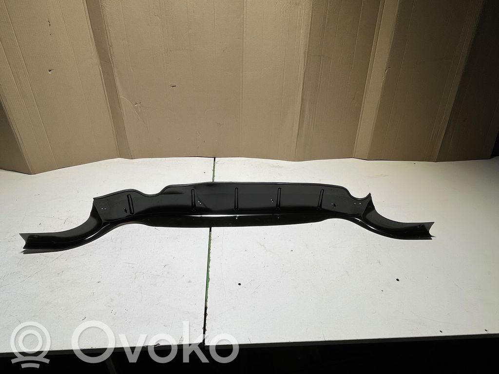 Volkswagen Taos Облицовка (облицовки) стеклоочистителей 