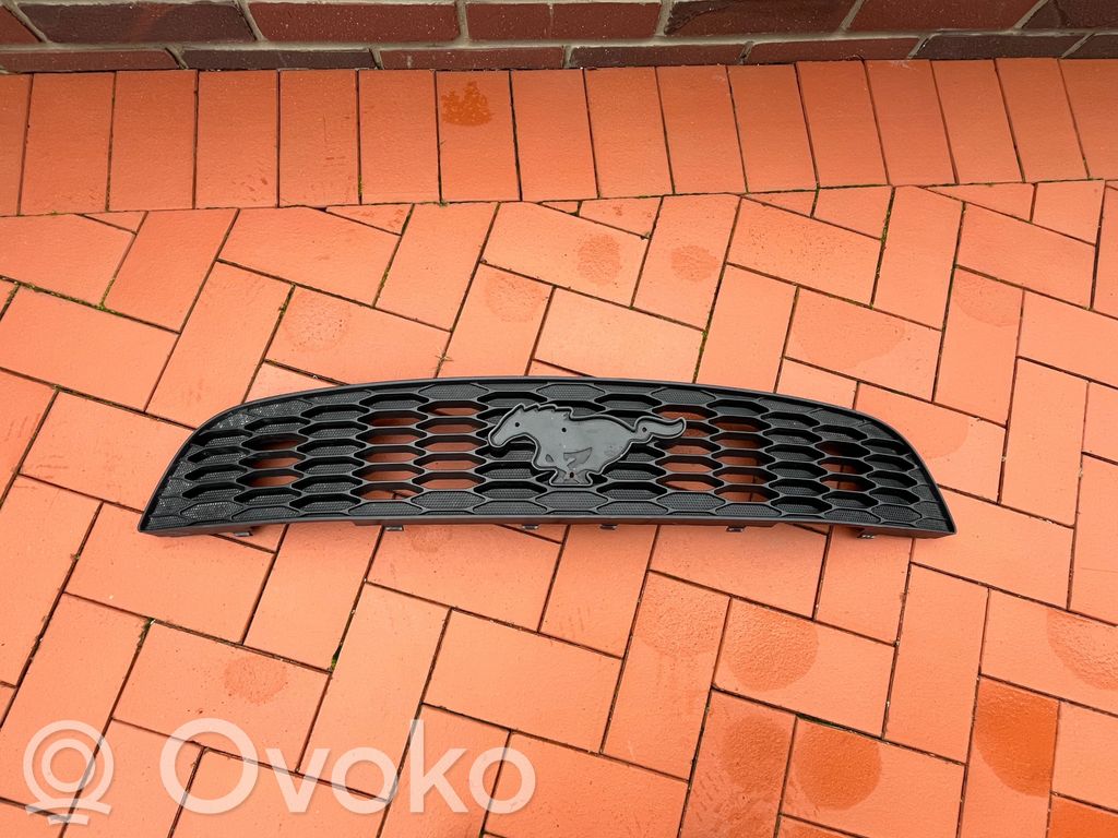 Ford Mustang V Etusäleikkö 
