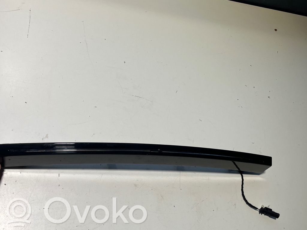 Land Rover Discovery Sport Lampă frână centrală 