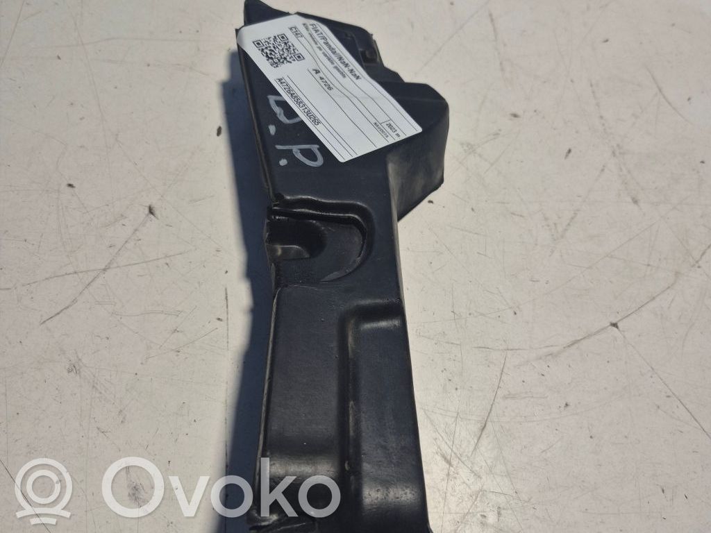 Fiat Panda III Muu moottoritilan osa 