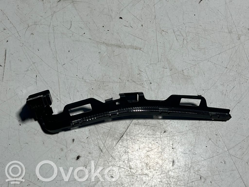 Światło fotela przedniego   10B947095D,00298,WAG041