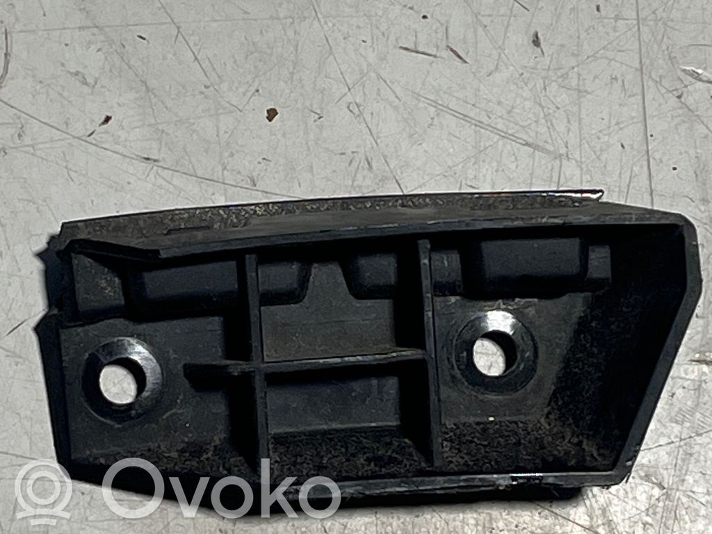 Volkswagen ID.3 Front bumper mounting bracket 