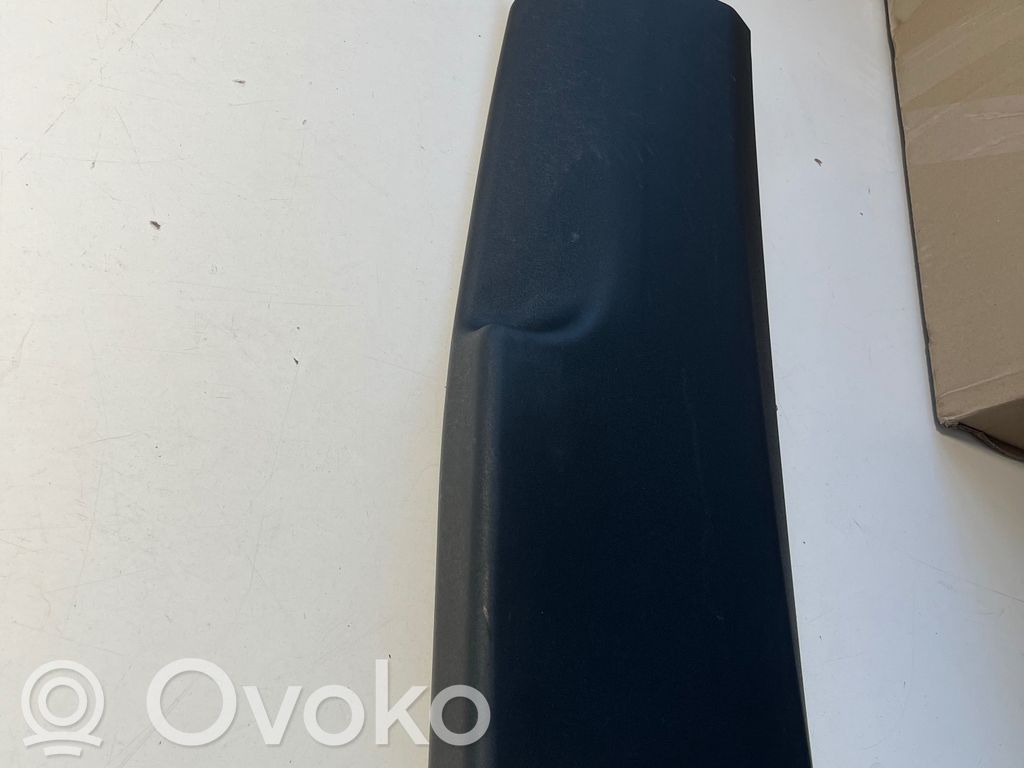 Volkswagen ID.3 Osłona dolna słupka / B 