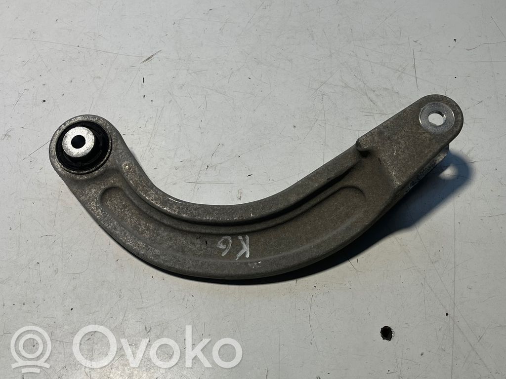 Volkswagen ID.3 Rear upper control arm/wishbone 