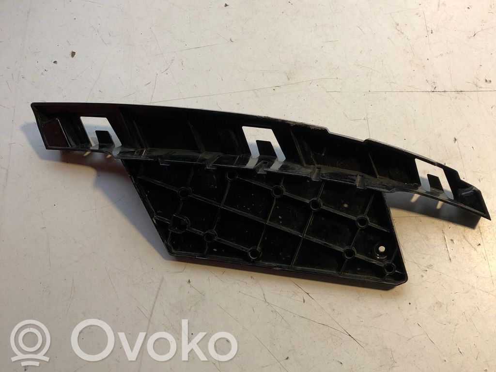 Dodge Charger Front bumper mounting bracket 