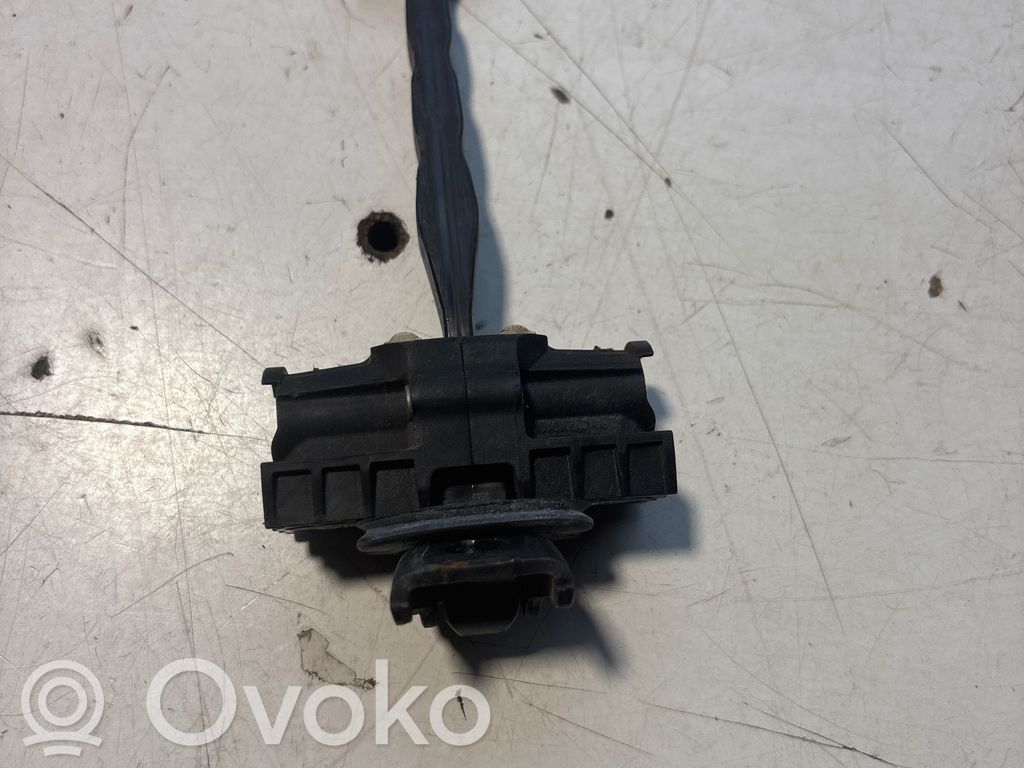Volkswagen ID.3 Ogranicznik drzwi przednich 