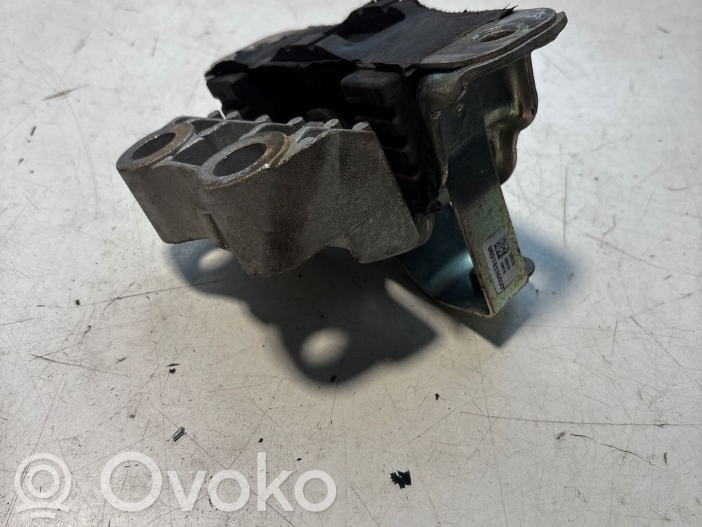 Fiat Doblo Engine mount bracket 