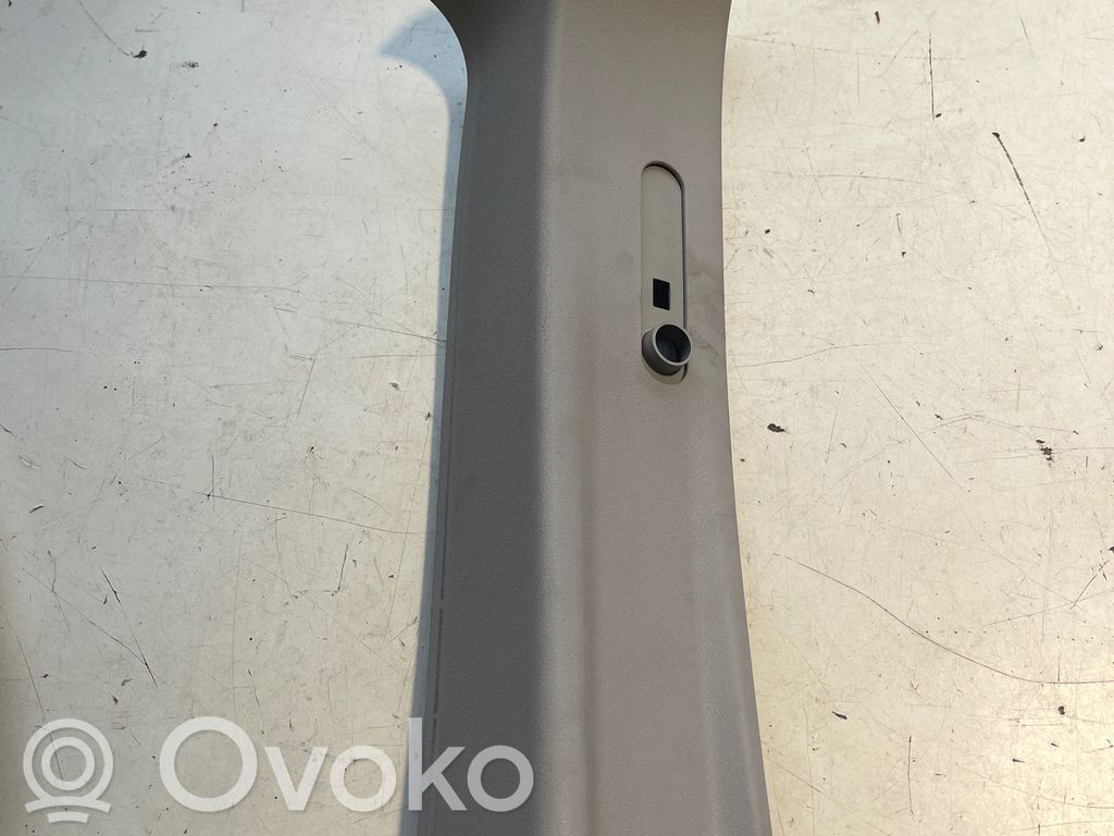 Fiat Doblo Pilar (B) (superior) 