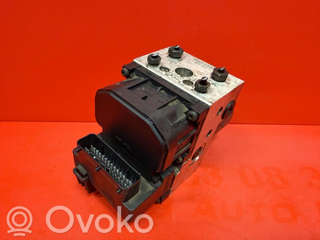 Alfa Romeo 156 ABS Blokas 