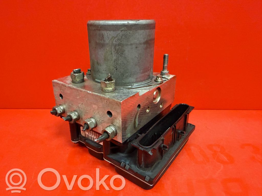 Bomba de ABS   27536SC020,0265230481,0265951123
