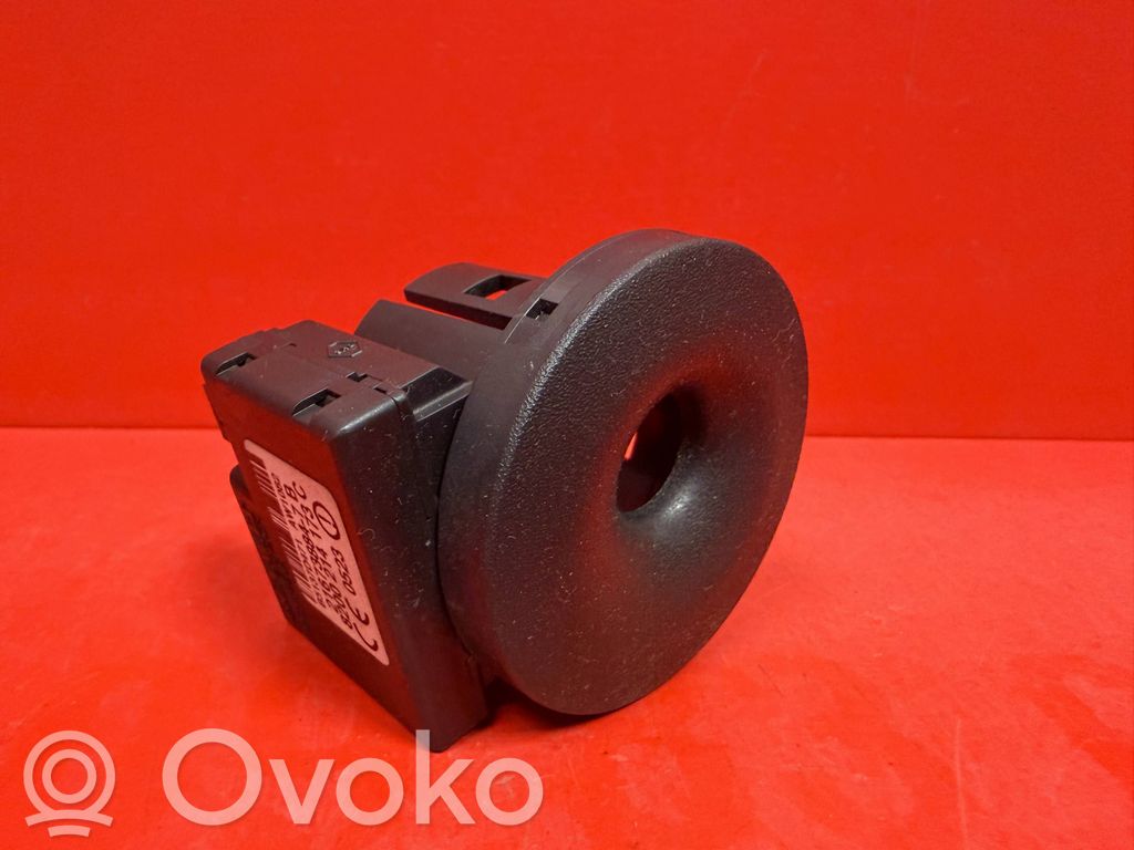 Immobiliser reader (aerial)   8200214173C