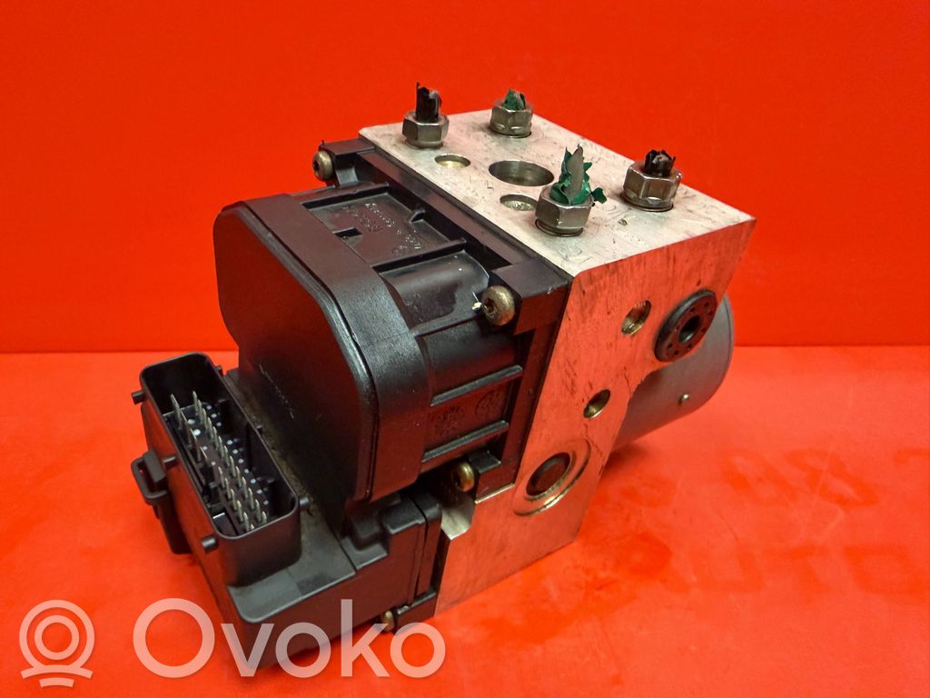 ABS-pumppu   8200085584,0265216872,0273004621