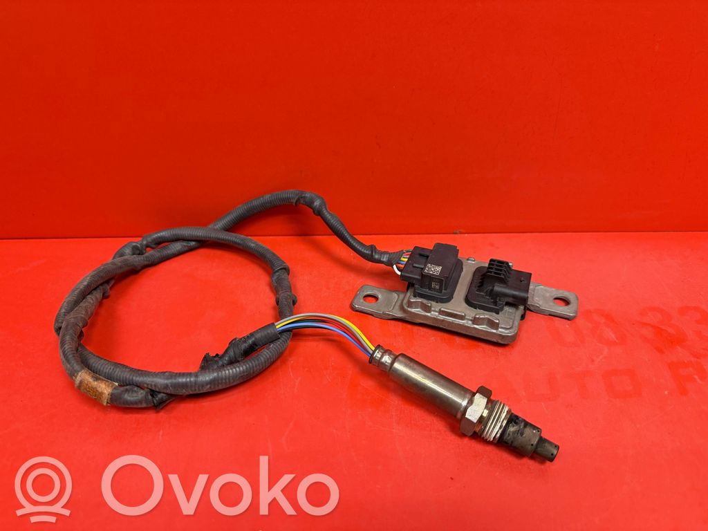 Audi Q5 SQ5 FY Lambda probe sensor 