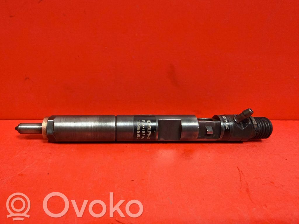 Polttoainesuutin   EJBR01801A,8200365186,8200049873