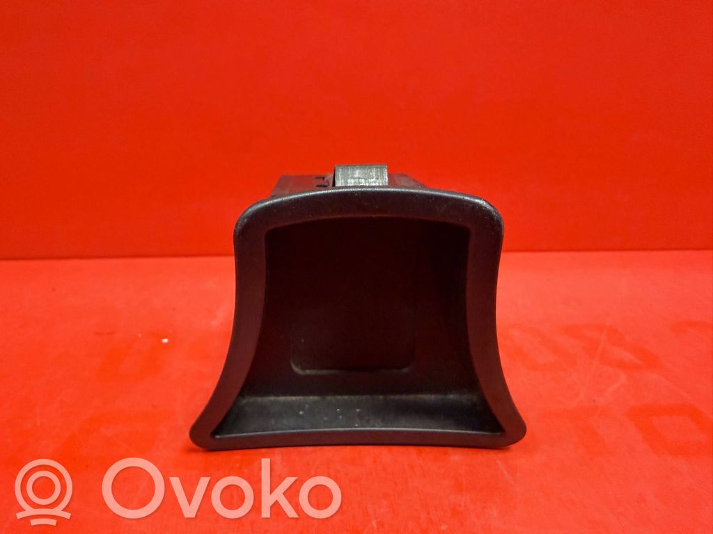 Alfa Romeo 156 Screen/display/small screen 