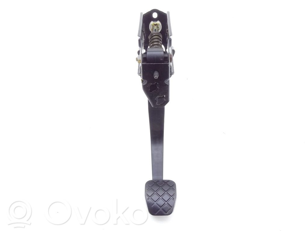 Seat Toledo II (1M) Clutch pedal 