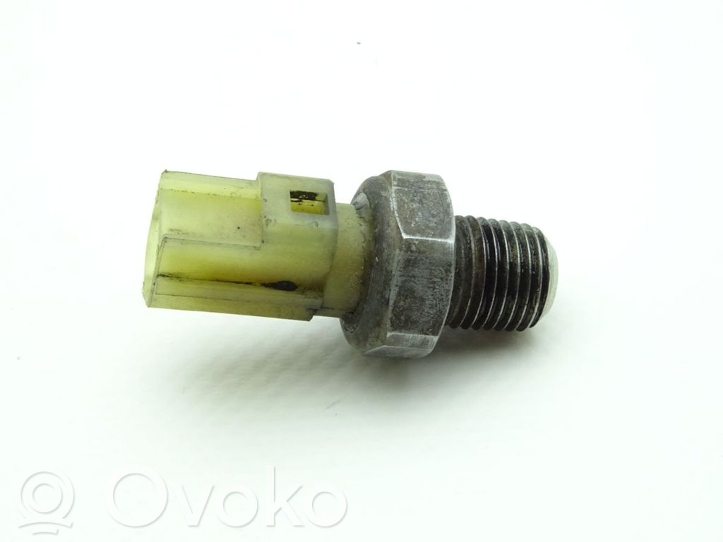 Ford Transit Sensor de presión del aceite 