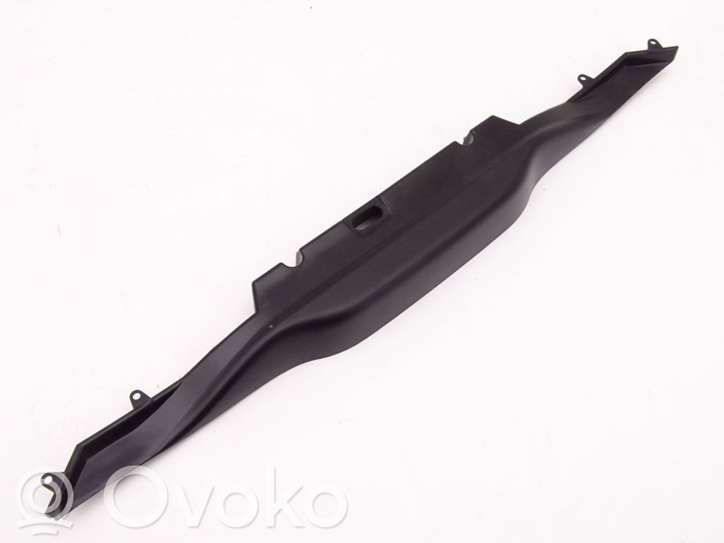 Smart ForTwo I Wiper motor 