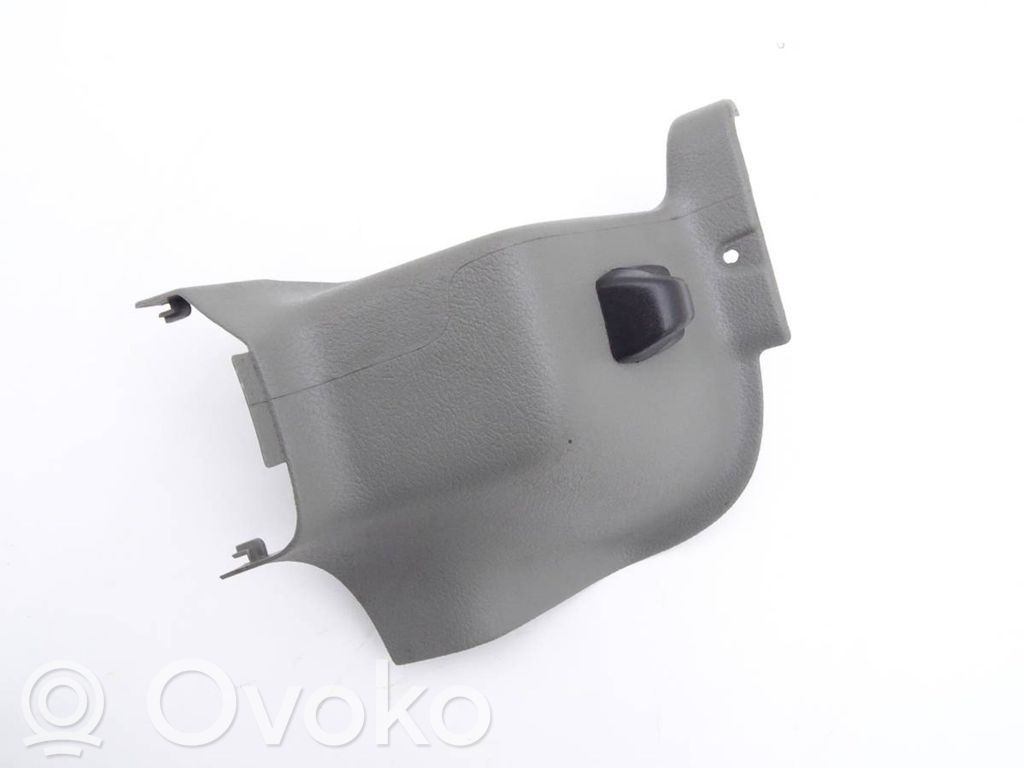 Opel Movano A Pilar (C) 