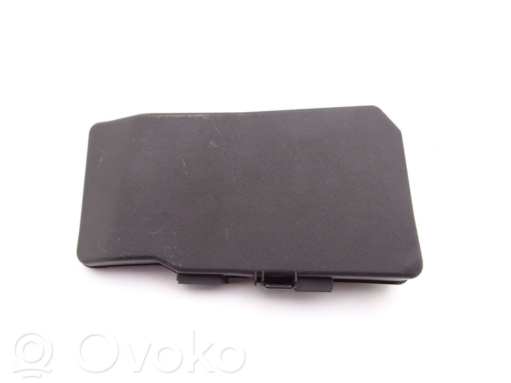 Sun visor   GS1D66760