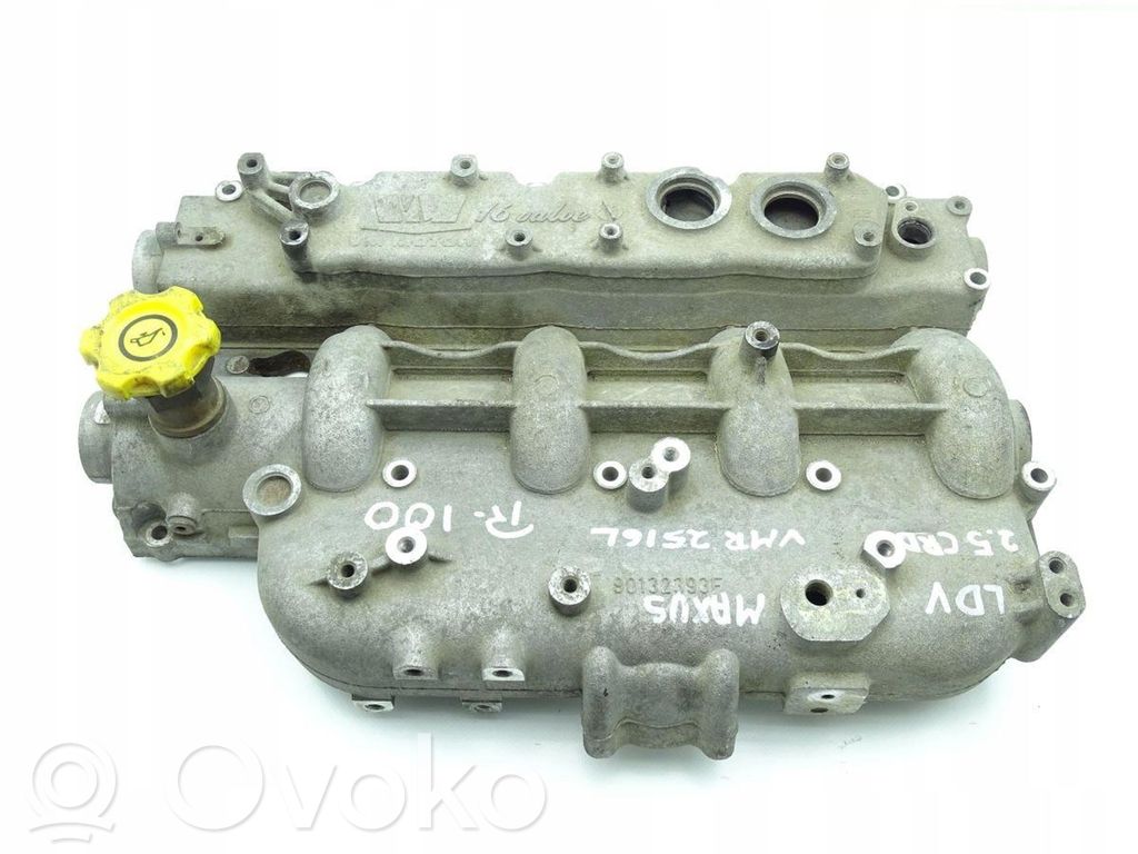 Rocker cam cover   90132393F