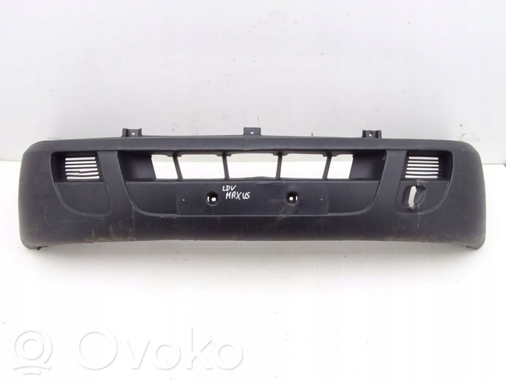 LDV Maxus Front bumper 
