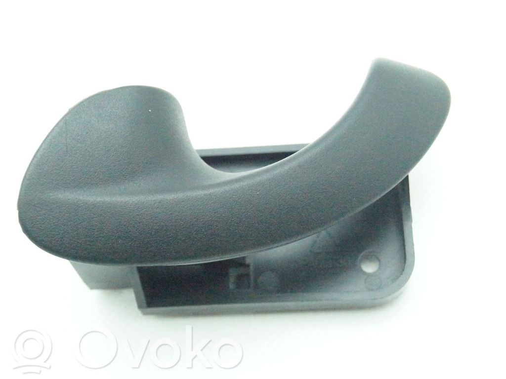 LDV Maxus Front door exterior handle 