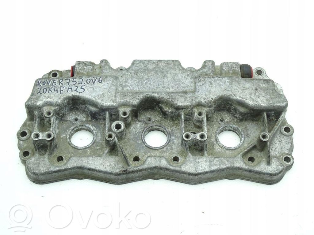 Rover 75 Rocker cam cover 