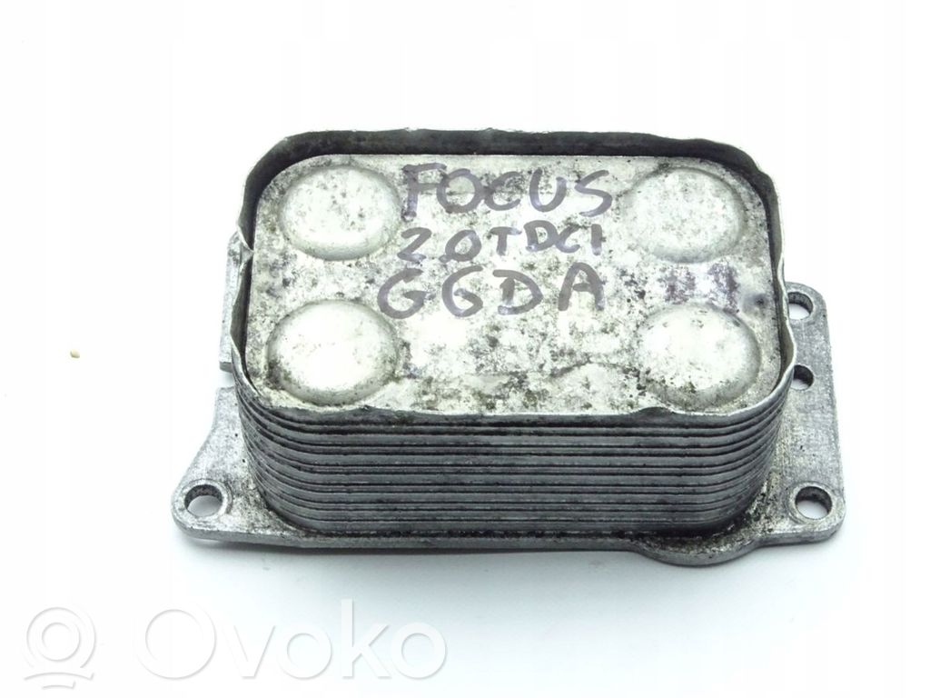 Ölkühler   1786029