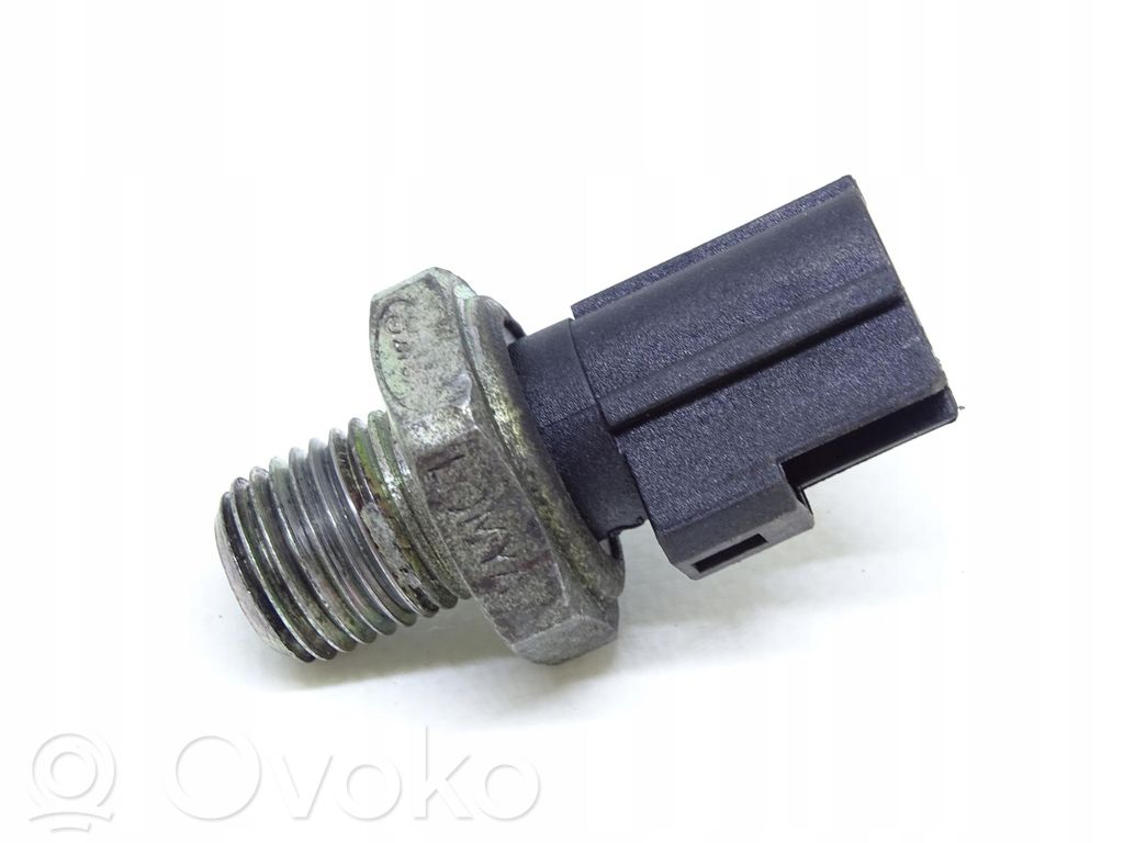 Ford Focus Other control units/modules 