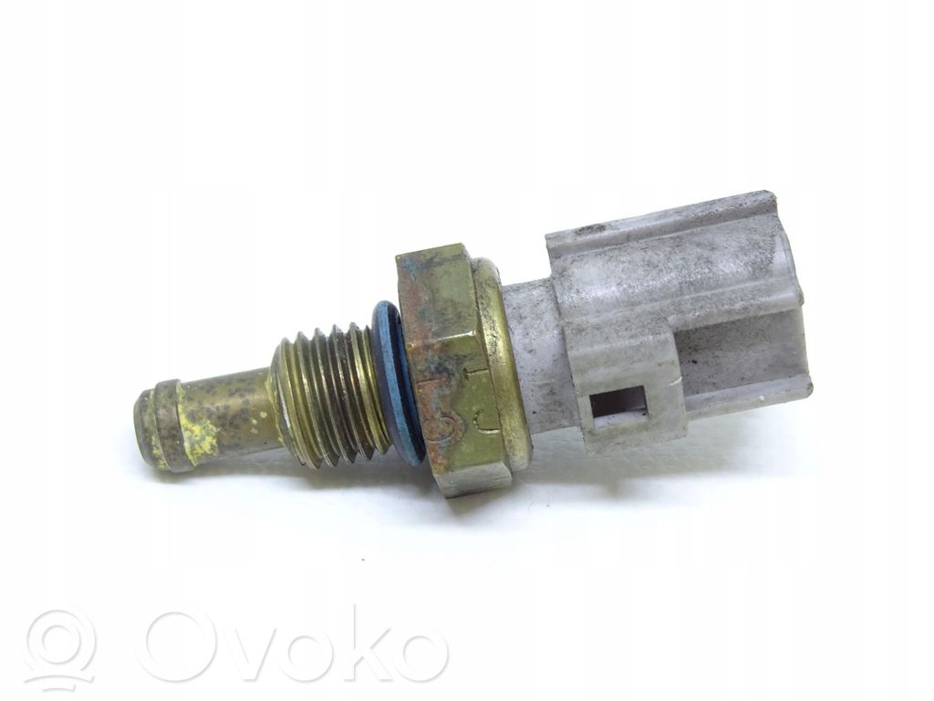 Mazda 6 Outside/exterior temperature sensor 