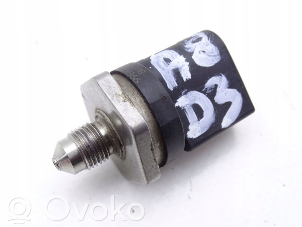 Kraftstoffdrucksensor   06D906051C