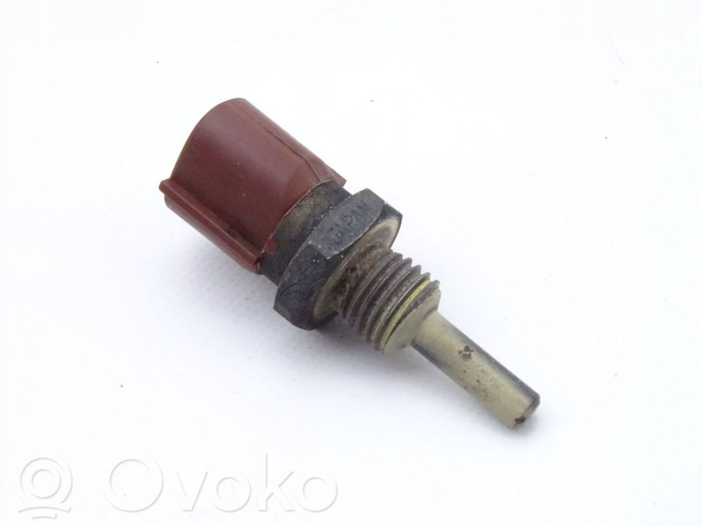 Sensor de temperatura interna/externa   A27000E13