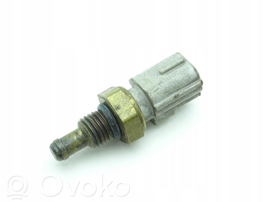 Ford Mondeo MK V Outside/exterior temperature sensor 