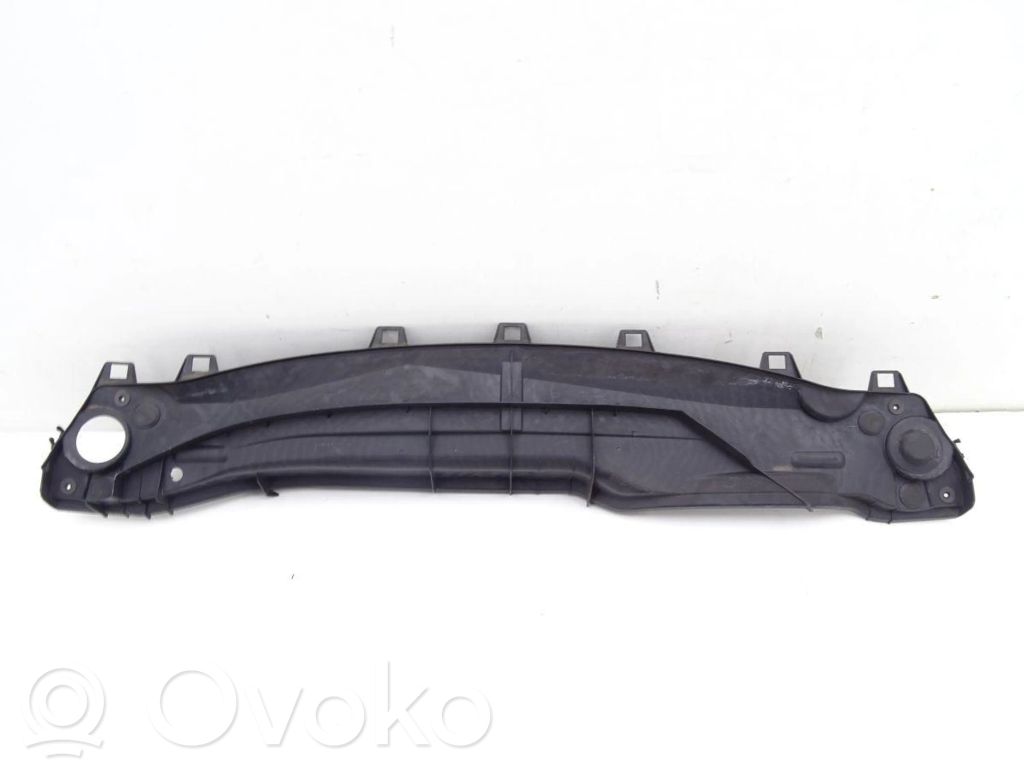 Opel Astra K Pyyhinkoneiston lista 