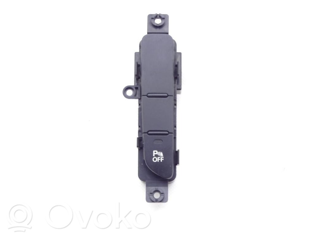 KIA Carens III Comutator senzor parcare (PDC) 