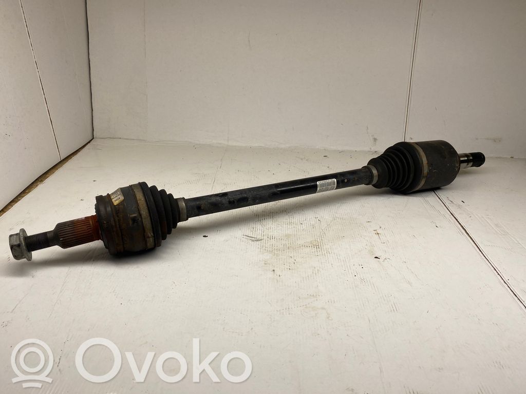 Takavetoakseli   52123952AD